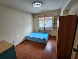 Blk 176D Edgefield Plains (Punggol), HDB 5 Rooms #434425571